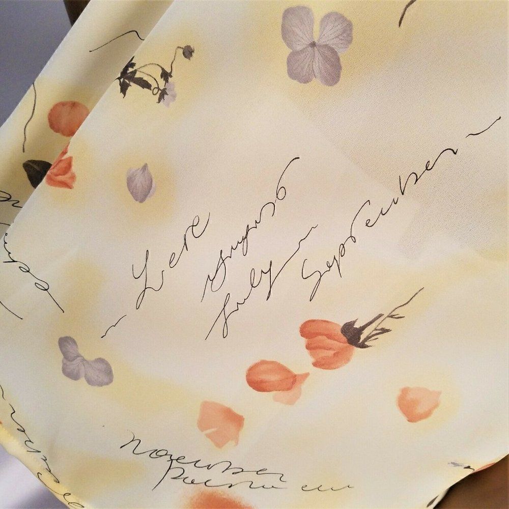 Philippe Marques Twinset Vintage - Picture 5 of 11